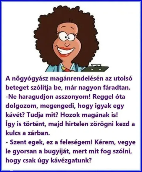 #VK1756195257