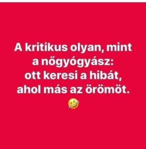 #VK1756209732