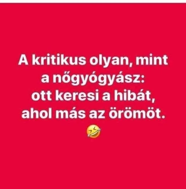 #VK1756209732 #VK1756209732