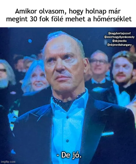 #VK1756223803