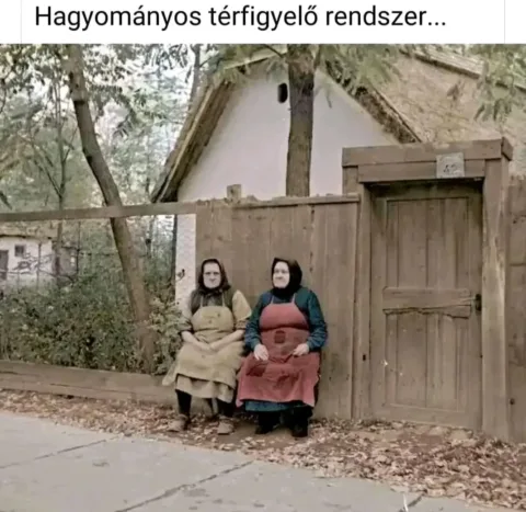 #VK1756238151