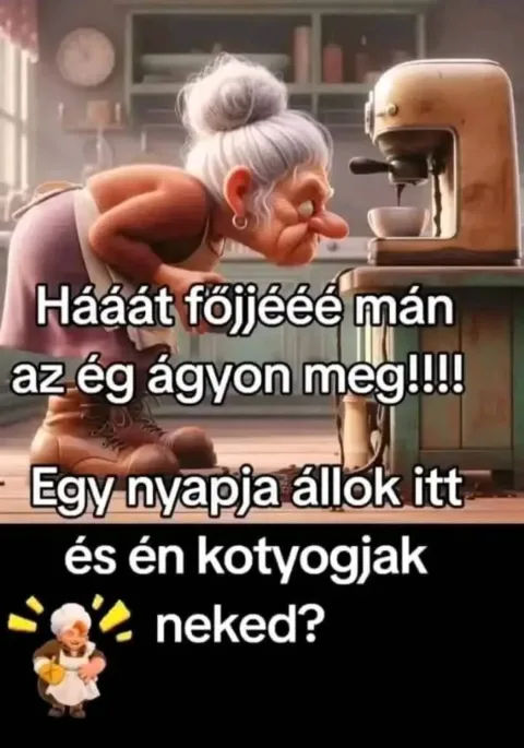 #VK1756274439