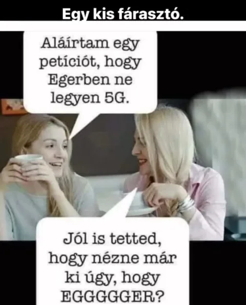 #VK1756278038
