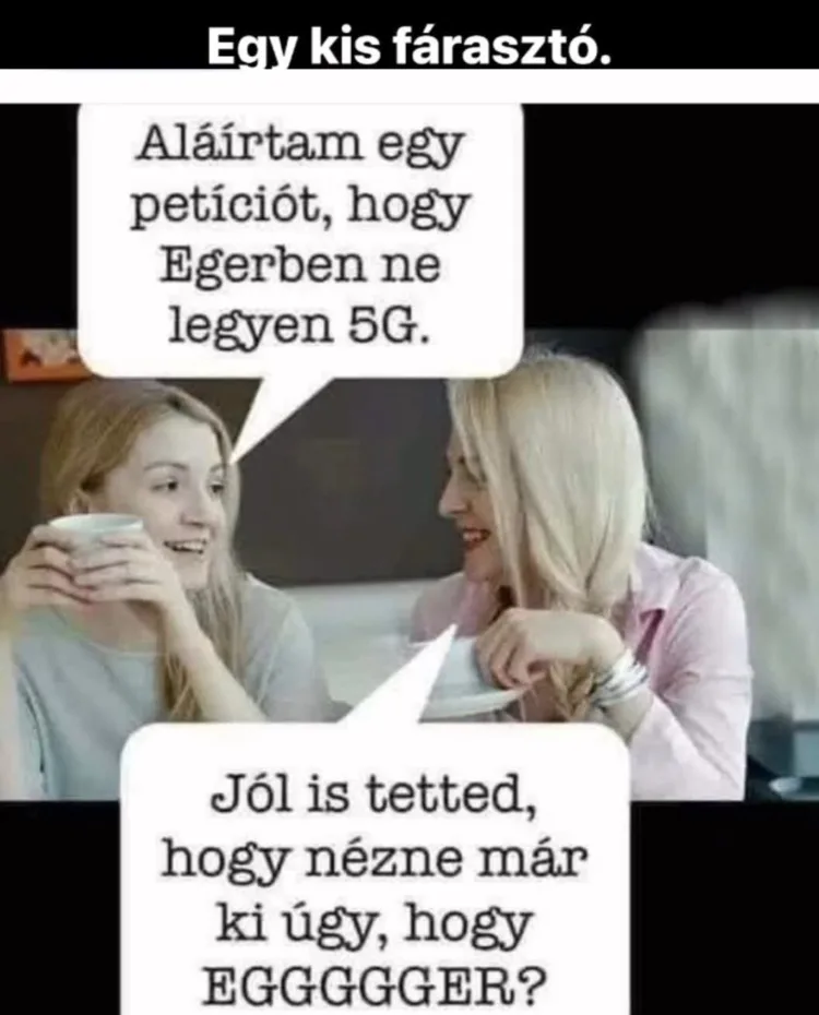 #VK1756278038