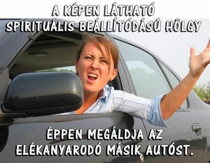 #VK1756281659 #VK1756281659