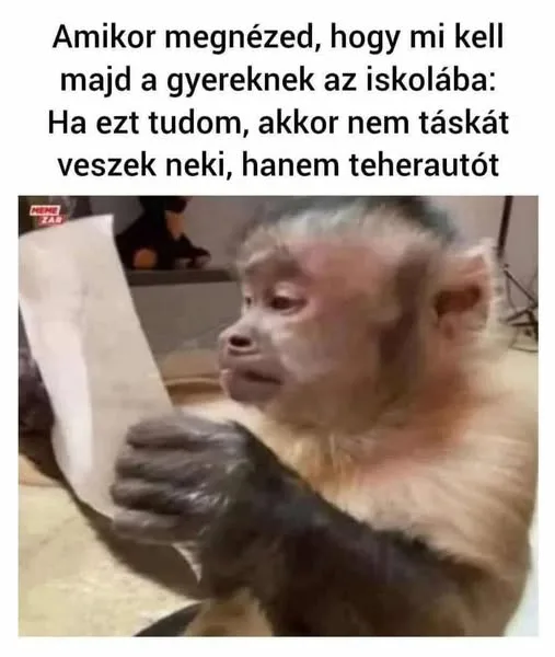 #VK1756312438 #VK1756312438