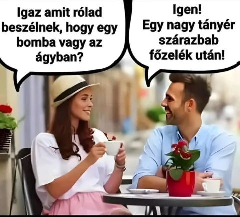 #VK1756317623
