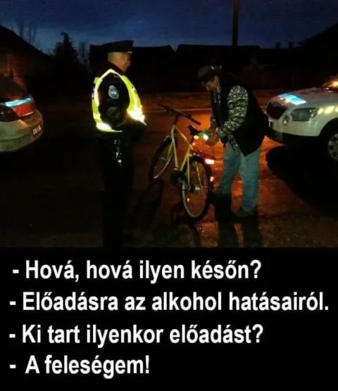 #VK1756321215