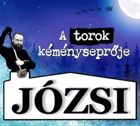 #VK1756323005