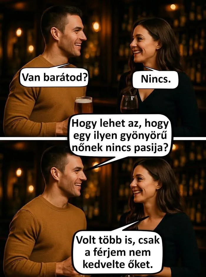 #VK1756364460