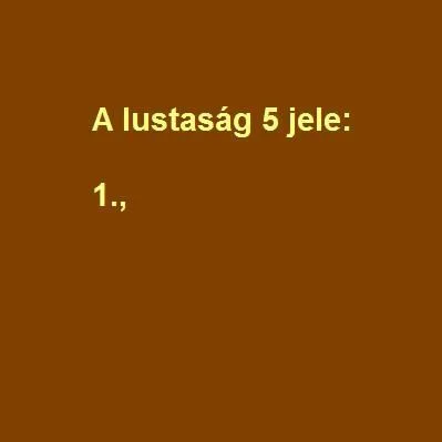 #VK1756375339