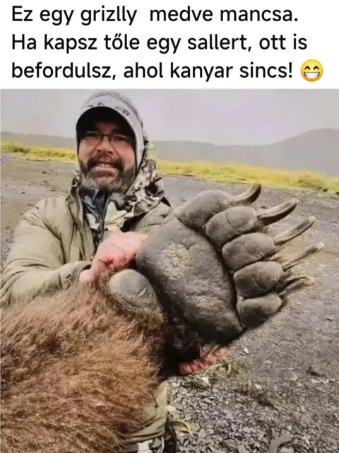 #VK1756389725