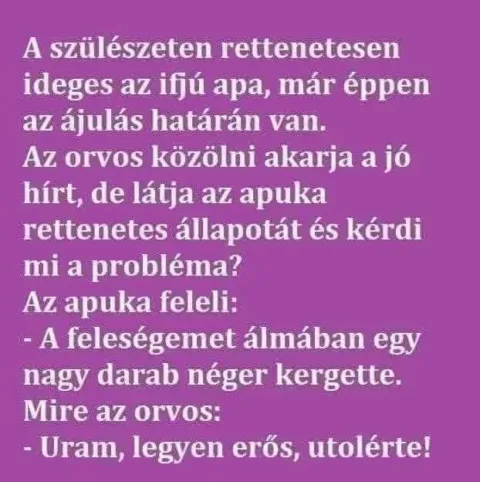 #VK1756396874