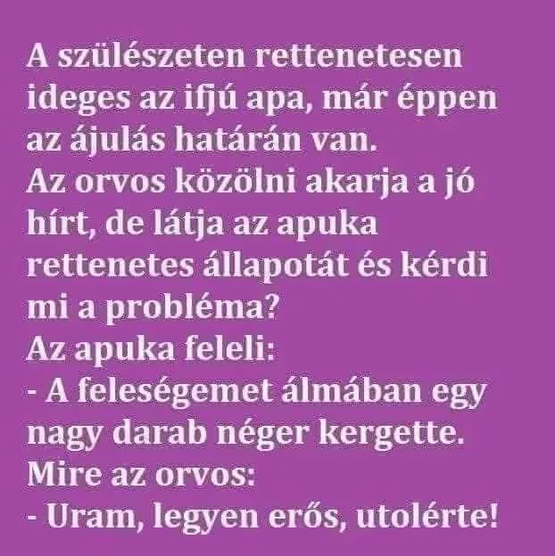 #VK1756396874 #VK1756396874