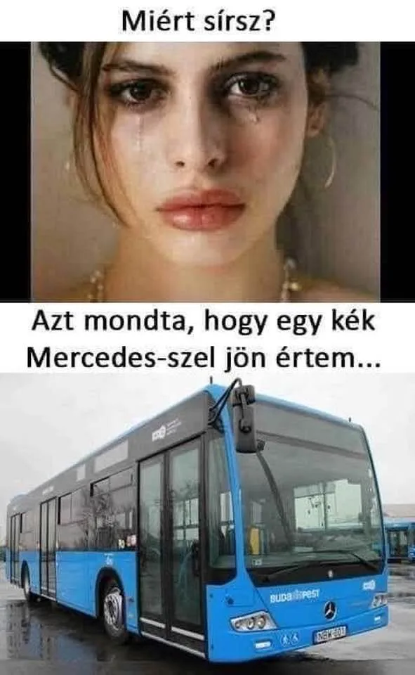 #VK1756404013 #VK1756404013