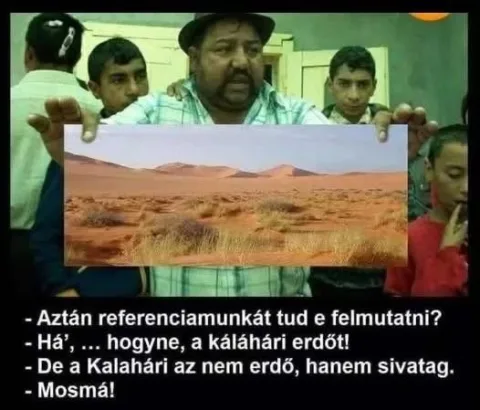 #VK1756452831