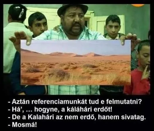 #VK1756452831 #VK1756452831