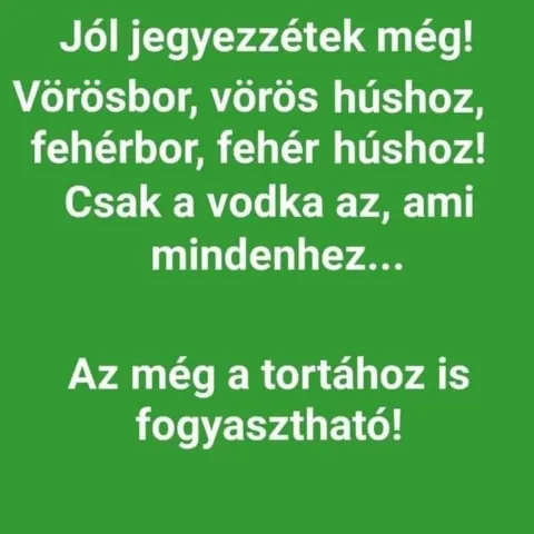 #VK1756454459