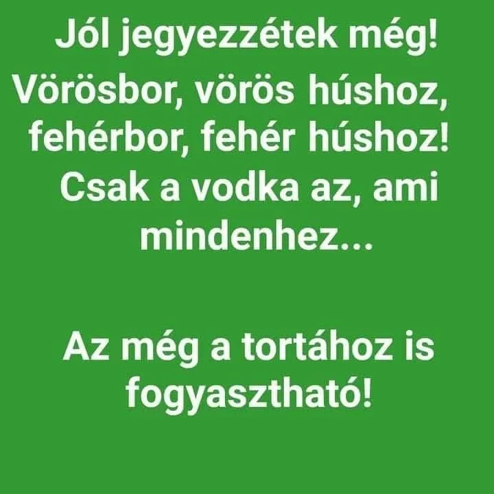 #VK1756454459 #VK1756454459
