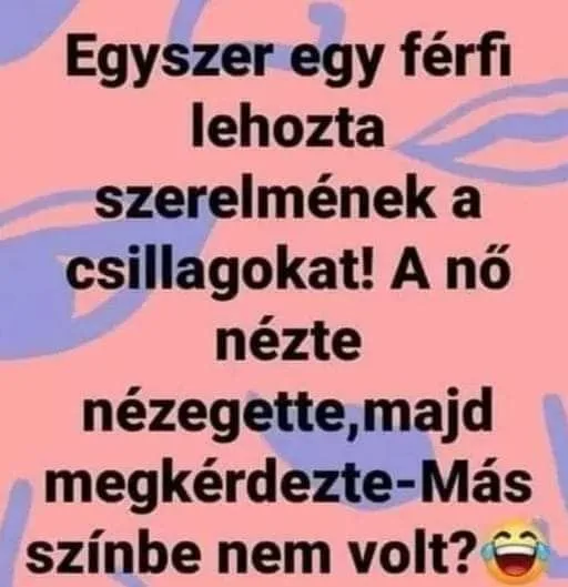 #VK1756463149 #VK1756463149