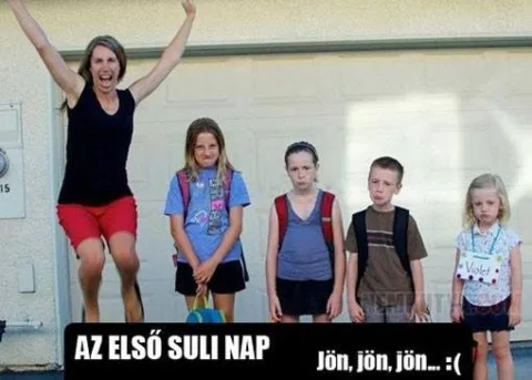 #VK1756485144