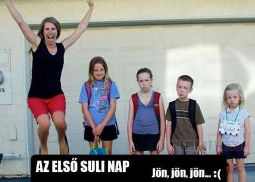 #VK1756485144 #VK1756485144
