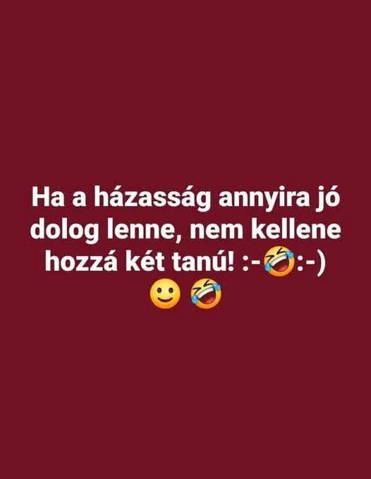 #VK1756490448 #VK1756490448