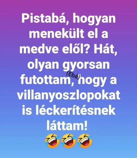 #VK1756495806