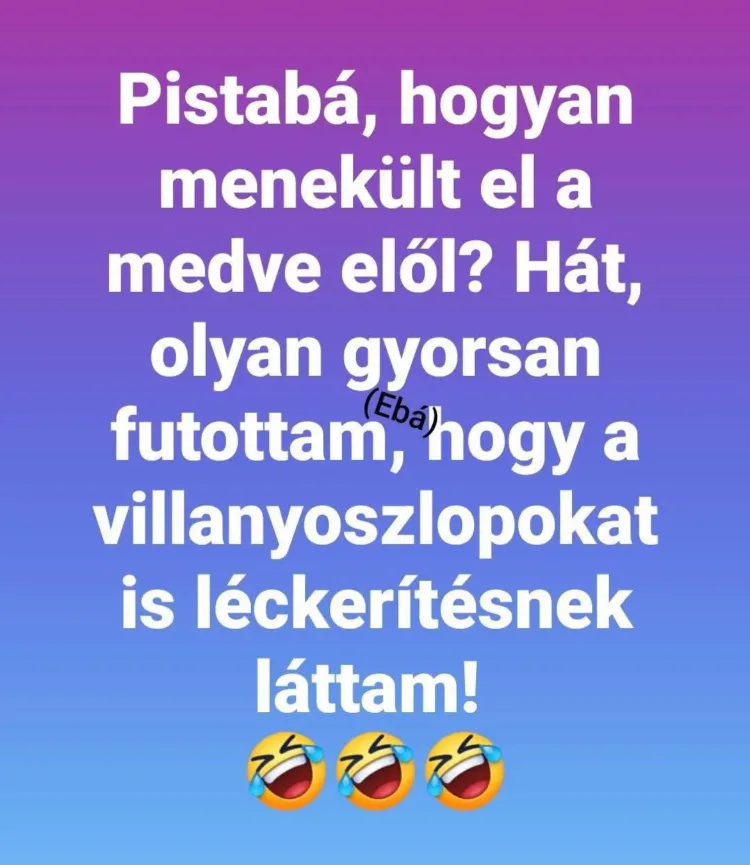 #VK1756495806 #VK1756495806