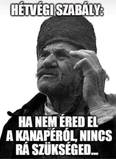 #VK1756540861 #VK1756540861
