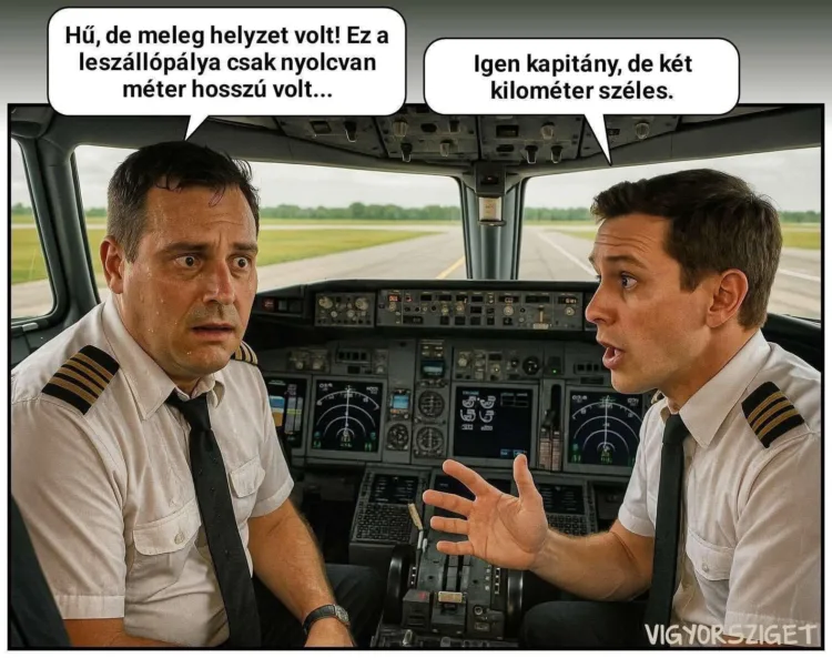 #VK1756551961