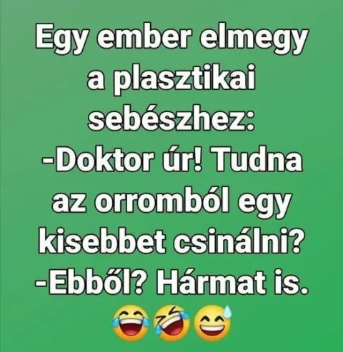 #VK1756562459