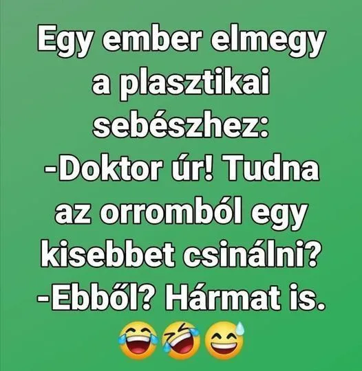 #VK1756562459 #VK1756562459
