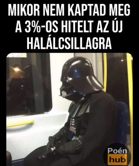 #VK1756563101