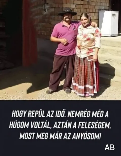 #VK1756568139