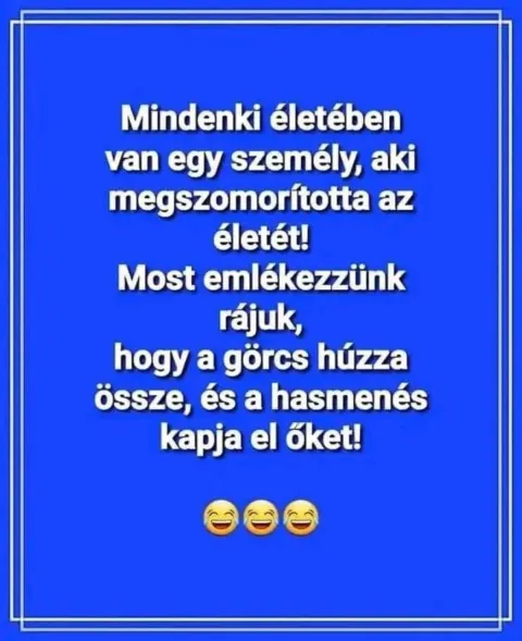 #VK1756569619