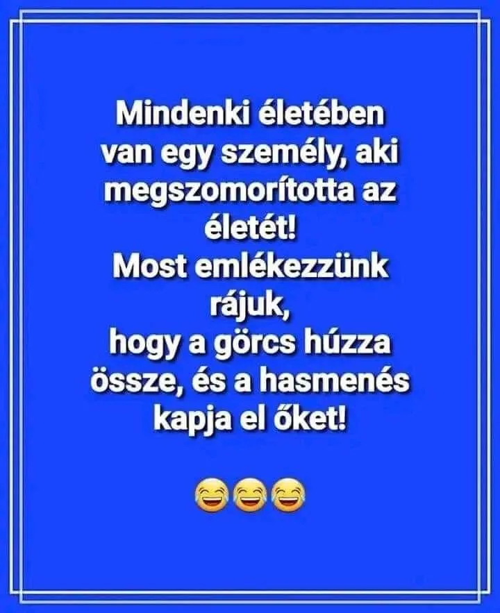 #VK1756569619 #VK1756569619