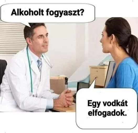 #VK1756582206 #VK1756582206