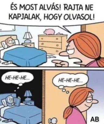 #VK1756594033