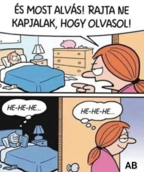 #VK1756594033