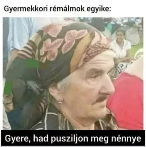 #VK1756601330
