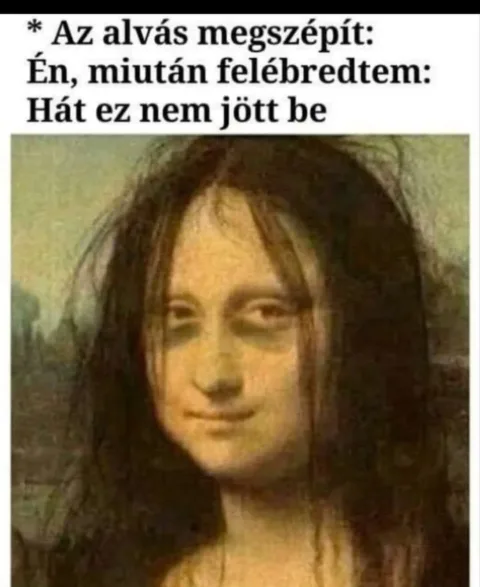#VK1756620013