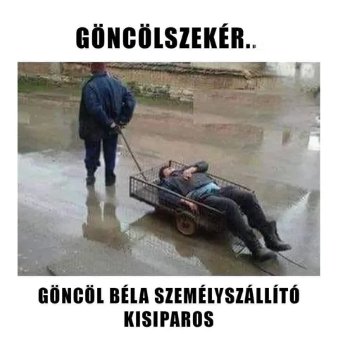 #VK1756627214