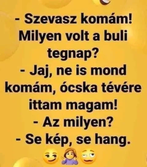 #VK1756639807