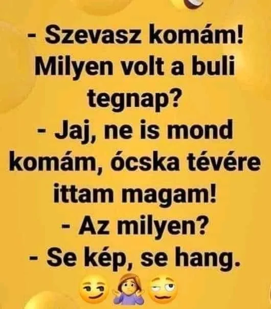 #VK1756639807 #VK1756639807