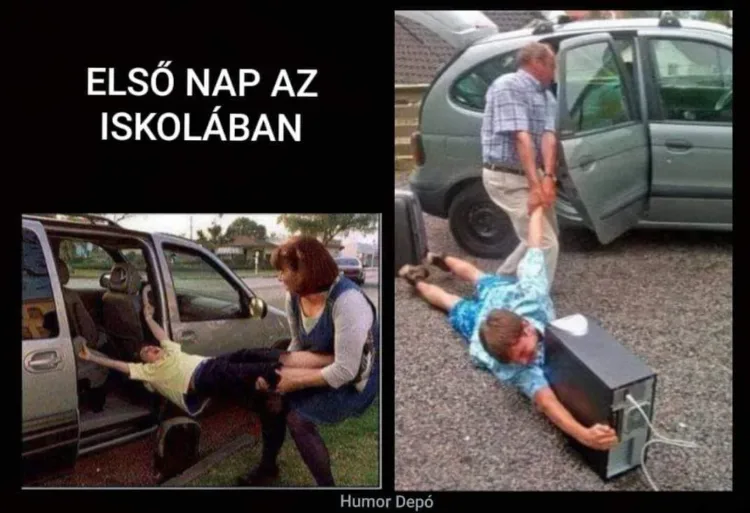 #VK1756645567 #VK1756645567