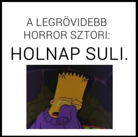 #VK1756645573