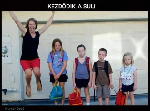 #VK1756645596