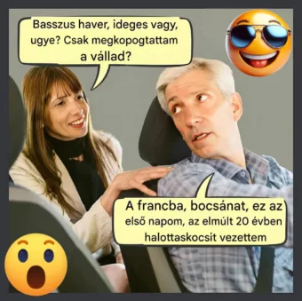 #VK1756648855