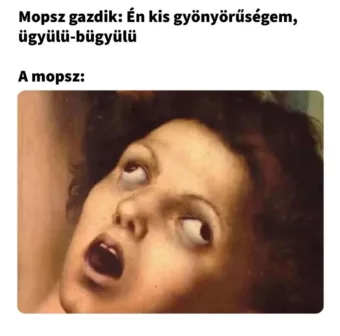 #VK1756664628